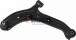 VAICO V52-9506 рычаг независимой подвески колеса, подвеска колеса на HYUNDAI ACCENT II седан (LC)