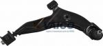 VAICO V52-9509 рычаг независимой подвески колеса, подвеска колеса на HYUNDAI ACCENT I (X-3)