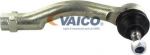 VAICO V52-9553 наконечник поперечной рулевой тяги на HYUNDAI SONATA IV (EF)