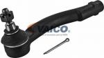 VAICO V52-9554 наконечник поперечной рулевой тяги на HYUNDAI SONATA IV (EF)