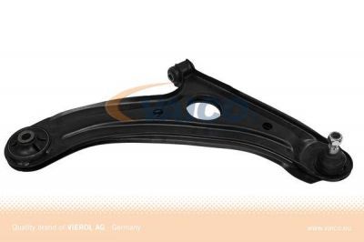 VAICO V52-9568 рычаг независимой подвески колеса, подвеска колеса на HYUNDAI GETZ (TB)