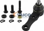 VAICO V53-0002-1 несущий / направляющий шарнир на MAZDA 323 S IV (BG)
