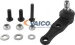 VAICO V53-0002 несущий / направляющий шарнир на MAZDA 323 S IV (BG)