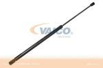 VAICO V53-0008 газовая пружина, капот на KIA SORENTO I (JC)