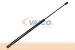 VAICO V53-0039 газовая пружина, капот на KIA SORENTO I (JC)