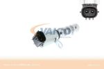VAICO V53-0088 регулирующий клапан, выставление распределительног на KIA SPORTAGE (SL)