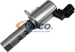 VAICO V53-0121 регулирующий клапан, выставление распределительног на KIA CEE'D Наклонная задняя часть (ED)