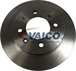 VAICO V53-40003 тормозной диск на KIA SPECTRA седан (LD)