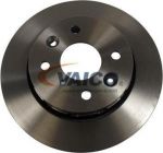 VAICO V53-80013 тормозной диск на KIA SEPHIA (FA)