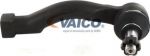 VAICO V53-9510 наконечник поперечной рулевой тяги на KIA SORENTO I (JC)