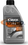 VAICO V60-0078 масло автоматической коробки передач на MERCEDES-BENZ CLK (C208)