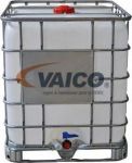 VAICO V60-0090 масло автоматической коробки передач на MERCEDES-BENZ CLK (C208)