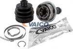 VAICO V64-0004 шарнирный комплект, приводной вал на SUZUKI BALENO (EG)