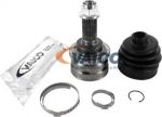 VAICO V64-0046 шарнирный комплект, приводной вал на SUZUKI BALENO (EG)