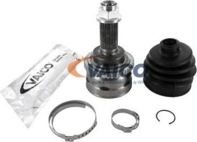 VAICO V64-0046 шарнирный комплект, приводной вал на SUZUKI BALENO (EG)
