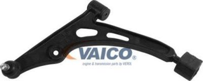 VAICO V64-9510 рычаг независимой подвески колеса, подвеска колеса на SUZUKI BALENO (EG)
