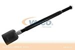 VAICO V64-9515 осевой шарнир, рулевая тяга на SUZUKI SWIFT II седан (AH, AJ)