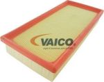 VAICO V70-0010 воздушный фильтр на TOYOTA CARINA E (_T19_)