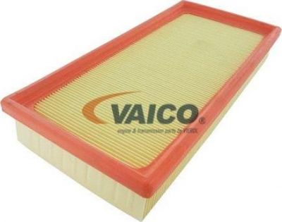 VAICO V70-0010 воздушный фильтр на TOYOTA CARINA E (_T19_)