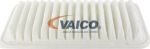 VAICO V70-0011 воздушный фильтр на PEUGEOT 307 Break (3E)