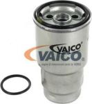 VAICO V70-0018 топливный фильтр на MAZDA PREMACY (CP)