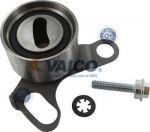 VAICO V70-0061 натяжной ролик, ремень грм на TOYOTA HILUX II пикап (LN8_, RN5_, LN6_, YN6_, YN5_, LN5_, RN6_)