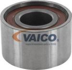 VAICO V70-0075 паразитный / ведущий ролик, зубчатый ремень на TOYOTA CAMRY (_V2_)