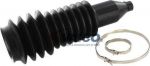 VAICO V70-0095 комплект пылника, рулевое управление на TOYOTA AVENSIS (T25_)