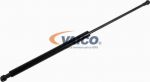 VAICO V70-0105 газовая пружина, крышка багажник на TOYOTA AVENSIS (T25_)