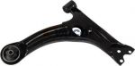 VAICO V70-0119 рычаг независимой подвески колеса, подвеска колеса на TOYOTA COROLLA Liftback (_E11_)