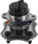 VAICO V70-0127 комплект подшипника ступицы колеса на TOYOTA YARIS VERSO (_NLP2_, _NCP2_)