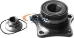 VAICO V70-0132 комплект подшипника ступицы колеса на MERCEDES-BENZ ATEGO
