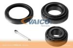 VAICO V70-0134 комплект подшипника ступицы колеса на TOYOTA HIACE III фургон (YH7_, LH6_, LH7_, LH5_, YH5_, YH6_)
