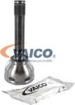 VAICO V70-0166 шарнирный комплект, приводной вал на TOYOTA LAND CRUISER 80 (_J8_)