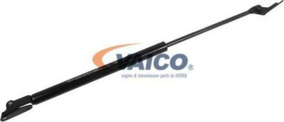 VAICO V70-0183 газовая пружина, крышка багажник на TOYOTA CAMRY Station Wagon (_V2_)