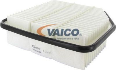 VAICO V70-0188 воздушный фильтр на LEXUS GS (GRL1_, GWL1_)