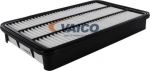 VAICO V70-0212 воздушный фильтр на TOYOTA CELICA (ST20_, AT20_)