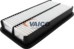 VAICO V70-0218 воздушный фильтр на TOYOTA CARINA E (_T19_)
