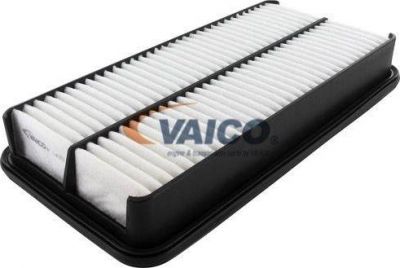 VAICO V70-0218 воздушный фильтр на TOYOTA CARINA E (_T19_)