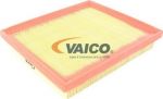 VAICO V70-0234 воздушный фильтр на TOYOTA PRIUS (ZVW3_)