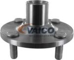 VAICO V70-0258 ступица колеса на TOYOTA YARIS VERSO (_NLP2_, _NCP2_)
