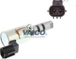 VAICO V70-0347 регулирующий клапан, выставление распределительног на TOYOTA ECHO Наклонная задняя часть (NCP13_, NCP12_)
