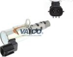 VAICO V70-0350 регулирующий клапан, выставление распределительног на TOYOTA COROLLA (CDE12_, ZZE12_, NDE12_, ZDE12_)