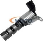 VAICO V70-0412 регулирующий клапан, выставление распределительног на TOYOTA RAV 4 IV (WWA4_, AVA4_, ZSA4_, ALA4_)