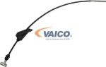 VAICO V70-30001 трос, стояночная тормозная система на TOYOTA AVENSIS (T25_)