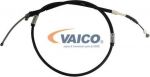 VAICO V70-30004 трос, стояночная тормозная система на TOYOTA COROLLA Wagon (_E10_)