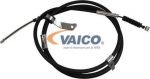 VAICO V70-30022 трос, стояночная тормозная система на TOYOTA AVENSIS (T25_)