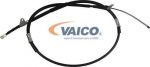 VAICO V70-30026 трос, стояночная тормозная система на TOYOTA CARINA E (_T19_)