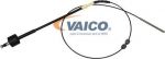 VAICO V70-30049 трос, стояночная тормозная система на TOYOTA PREVIA (TCR2_, TCR1_)