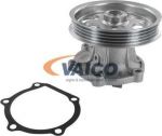 VAICO V70-50009 водяной насос на TOYOTA COROLLA (_E9_)